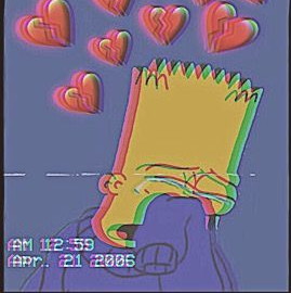 Timsey